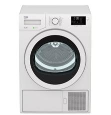 Сушильная машина Beko DPS7405GB5