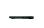 Ноутбук ASUS R570ZD-E4265T (90NB0IU1-M03980)