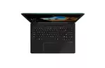 Ноутбук ASUS R570ZD-E4265T (90NB0IU1-M03980)