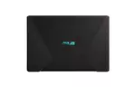 Ноутбук ASUS R570ZD-E4265T (90NB0IU1-M03980)