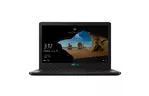 Ноутбук ASUS R570ZD-E4265T (90NB0IU1-M03980)