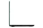 Ноутбук ASUS R570ZD-E4265T (90NB0IU1-M03980)