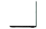Ноутбук ASUS R570ZD-E4265T (90NB0IU1-M03980)