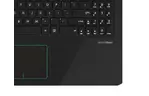 Ноутбук ASUS R570ZD-E4265T (90NB0IU1-M03980)