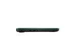 Ноутбук ASUS R570ZD-E4265T (90NB0IU1-M03980)