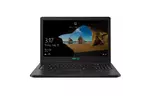 Ноутбук ASUS R570ZD-E4265T (90NB0IU1-M03980)