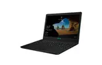 Ноутбук ASUS R570ZD-E4265T (90NB0IU1-M03980)