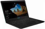 Ноутбук ASUS R570ZD-E4265T (90NB0IU1-M03980)