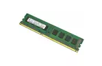 Модуль памяти для компьютера DDR3 4GB 1600 MHz Samsung (M378B5173QH0-CK0 / M378B5173EB0-CK0)