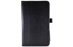 Чехол для планшета Pro-case 7" Asus MeMOPad HD 7 ME176 black (ME176b)
