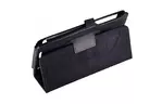 Чехол для планшета Pro-case 7" Asus MeMOPad HD 7 ME176 black (ME176b)