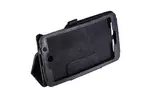 Чехол для планшета Pro-case 7" Asus MeMOPad HD 7 ME176 black (ME176b)