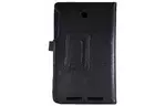 Чехол для планшета Pro-case 7" Asus MeMOPad HD 7 ME176 black (ME176b)