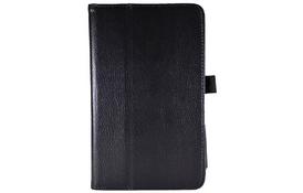 Чехол для планшета Pro-case 7" Asus MeMOPad HD 7 ME176 black (ME176b) - Фото
