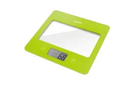 Весы кухонные Sencor SKS 5021 GR (SKS5021GR) - Фото