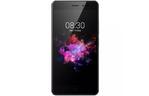Мобильный телефон TP-Link Neffos X1 Lite Grey