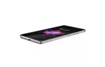 Мобильный телефон TP-Link Neffos X1 Lite Grey