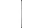 Мобильный телефон TP-Link Neffos X1 Lite Grey
