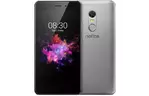Мобильный телефон TP-Link Neffos X1 Lite Grey