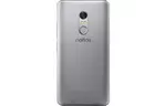 Мобильный телефон TP-Link Neffos X1 Lite Grey
