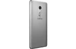 Мобильный телефон TP-Link Neffos X1 Lite Grey