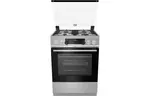 Плита Gorenje K634XF