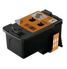 Печатающая головка Canon G2400 Color print head (QY6-8006/QY6-8018)