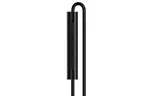Наушники Xiaomi Mi Dual Driver Earphones Black (ZBW4407TY)