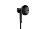 Наушники Xiaomi Mi Dual Driver Earphones Black (ZBW4407TY)