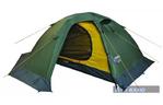 Палатка Terra Incognita Mirage 2 darkgreen (2000000001135)