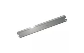 Чистяче лезо HP LJ 1010/1018/1300/1320, Q2612A/Q5949A/C7115A/Q7553A/FX10 VEAYE (WB1010U-VE) - Фото