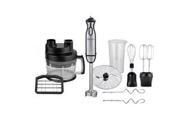 Блендер ARITA AHB-5108 - Фото