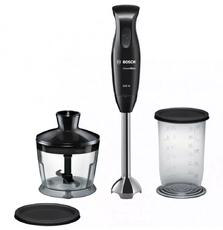 Блендер BOSCH MSM2620B