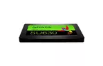 Накопитель SSD 2.5" 960GB ADATA (ASU630SS-960GQ-R)