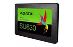 Накопитель SSD 2.5" 960GB ADATA (ASU630SS-960GQ-R)