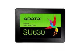 Накопитель SSD 2.5" 960GB ADATA (ASU630SS-960GQ-R) - Фото