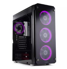 Компьютер Vinga FireStrike Gryphon 0093 (M92GYC74T0VN)