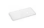 Чехол 2E для Galaxy A9 2018 (A920) Crystal Transparent