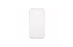 Чехол для моб. телефона 2E Samsung Galaxy A7 2017, TPU Case TR (2E-G-A7-17-MCTTR)