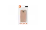 Чехол для моб. телефона 2E Samsung Galaxy J5 2017, PP Case, Gold (2E-G-J5-MCPPG)
