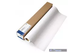 Бумага EPSON 10х15 Transfer Paper (C13S045520) - Фото