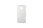 Чехол 2E для Galaxy A6 2018 (A600) Crystal Transparent