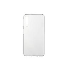 Чехол 2E для Galaxy A7 2018 (A750) Crystal Transparent
