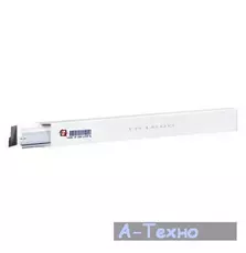 Чистящее лезвие Canon iR-1600/2016 AHK (2300030)