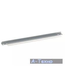 Лезвие дозирования HP LJ P3005/3015 Kuroki (030053/DLC)