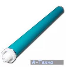 Фотобарабан NXP CANON IR-1600/1605/1610F/2000/2010F (OPC.NXP IR 1600)