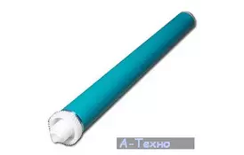 Фотобарабан NXP Minolta Di250/251/350/351/2510/3510 (OPC.NXP Di 250) - Фото