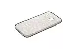 Чехол для моб. телефона 2E Samsung Galaxy J5 (J530), Diamond, TR/Black (2E-G-J530-AOD-TR/BK)