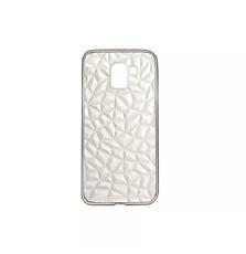 Чехол для моб. телефона 2E Samsung Galaxy J6 (J600), Diamond, TR/Black (2E-G-J6-AOD-TR/BK)