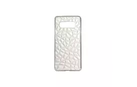 Чехол для моб. телефона 2E Samsung Galaxy Note 8, Diamond, TR/Black (2E-G-N8-AOD-TR/BK) - Фото